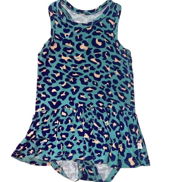 Baby girls clothing size 0-3 months posh peanut   “make a bundle” - Picture 1 of 2